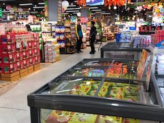 -超市发超市(学院路店)