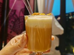 -Thai Alley泰爱里(二沙岛店)
