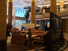 -张家界青和锦江国际酒店