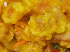 -普天和酒楼·新津菜·烤鸭(天津之眼店)