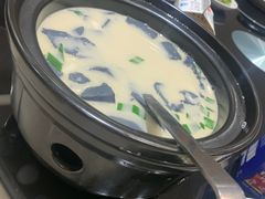 -驻海渔市(置信店)