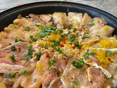 -兴仙饭店·闽味海鲜(马尾总店)