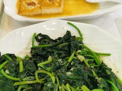 -清心鸡沙田乳鸽店·非遗传承(石溪店)