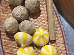 -樱煦和牛寿喜烧(如皋吾悦广场店)