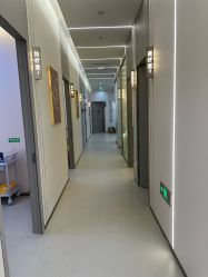 -小忠丽格医美