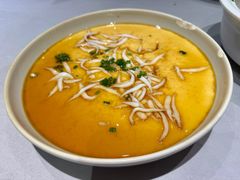 -客家大院·非遗赣南客家菜(郁孤台店)