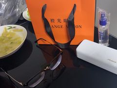 -ORANGE VISION橙光眼镜·蔡司