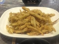 -靓靓蒸虾(中山公园店)