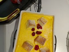 -3号仓库·创意中国菜(嘉兴龙鼎万达店)