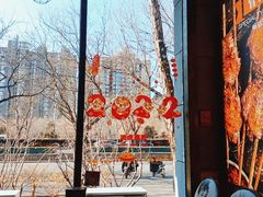 -管氏翅吧(广渠门店)