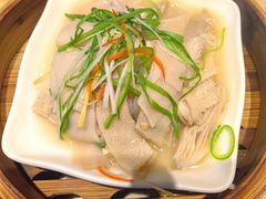 -点都德(汇点楼店)