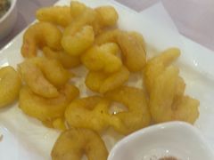 -鼎好家常菜(天桥店)