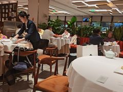 -北京厨房(SKP店)