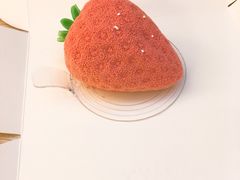 -奈雪的茶(石厦时代广场店)