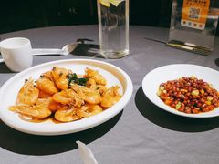 -京悦荟·京沪融合菜(漕河泾印象城店)