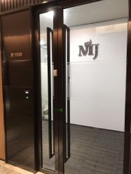 -MJ skin care国际皮肤管理中心