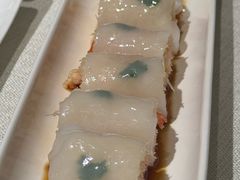 -御宝轩(益丰·外滩源店)
