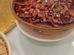 -庐州太太(双岗店)