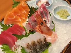 -酒吞(七宝领展广场店)