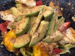 -樱の花亭日本料理店