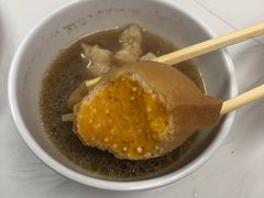 -風林火山烤室·涮肉