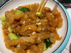 -前王院•巧克力海鲜市集餐厅(万平口店)