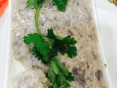 -就这家旋转小火锅(西安路罗斯福店)