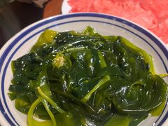 -巴隆门重庆老火锅(太湖路店)