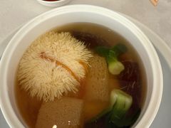 -海味观(老西门店)