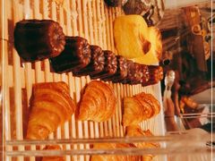 -好利来(温江合生汇店)