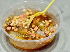 -赵小犇·江湖川菜馆