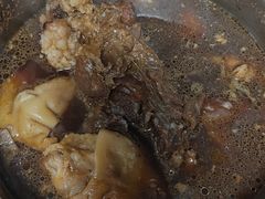 -姚家小院灶台鱼