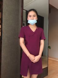 -香秀空间科技抗衰·美容中心