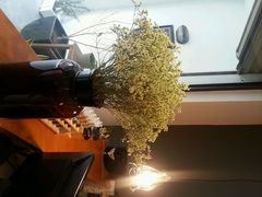 android_upload_pic-研途咖啡馆(健康路店)