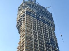 -福田卓悦INTOWN购物中心