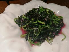-全聚德(江宁店)