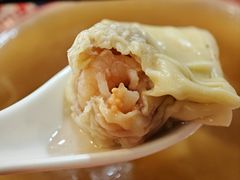 -第一面(东湖西路店)