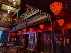 -大小河街