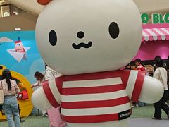 -天津万象城