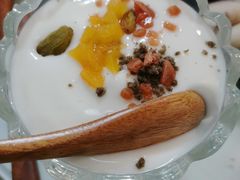 -丽江庭院之丽江往事(安定门店)