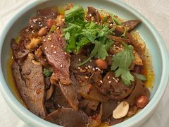 -庐州太太(鼓楼店)