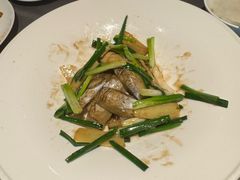 -徐记海鲜(曲江南湖店)