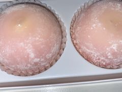 -罗森尼娜(解放西路店)