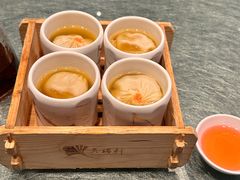 -天瑞轩·粤菜餐厅