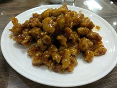 -林之六八·6886大连老菜馆