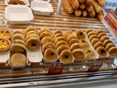 -味多美蛋糕(东直门店)