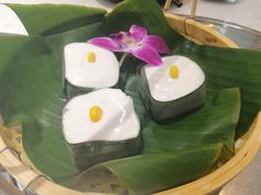 -骏丰酒楼(黄编店)