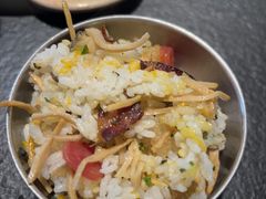 -锦荟JINHUI·浙江小馆(上海荟聚店)