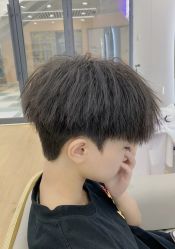 -汤尼英盖TONI&GUY-essensuals