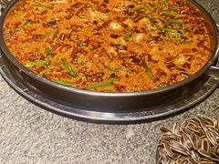 -胖子鱼·天水麻辣鱼火锅(秦州407店)